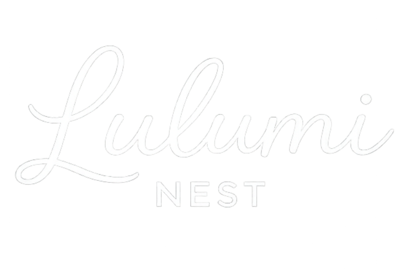 Lulumi Nest